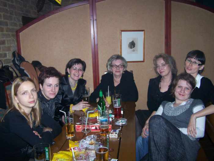 gal/SP62/spotkanie klasowe - 19.04.2008/andrzej_19.04.2008_23.jpg